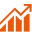 Analytics & Insights icon