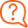 FAQ Knowledge Base icon