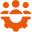 Website Scraper icon