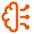 Smart Automation icon