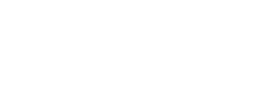 ReplyMart